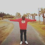 Profile Picture of 余杰翰 (@jerry_fish_0904) on Instagram