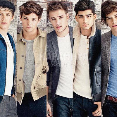 Profile Picture of Alice Cheng (@acdolphin246) on Twitter