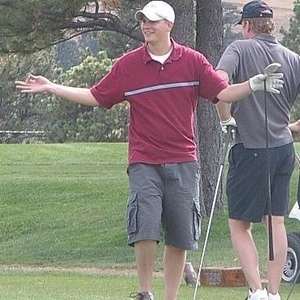 Profile Picture of Wally Thompson (@dawgcat) on Myspace