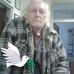 Profile Picture of Colin Bates (@colin.bates.98499) on Facebook
