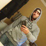 Profile Picture of Chadd Moore (@chaddmoore21) on Instagram