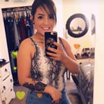 Profile Picture of Irlanda Grajeda (@i.a.grajeda) on Instagram
