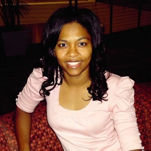 Profile Picture of Cleanne Boursiquot (@306217869) on Myspace