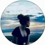 Profile Picture of Katherine Ann (@kat.calcutt) on Instagram