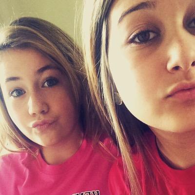 Profile Picture of Keely Riddle (@keelyriddle121) on Twitter