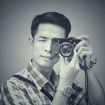 Profile Picture of David Ngo (@mr ngo dinh cuong) on Flickr