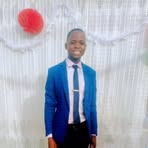 Profile Picture of Ilunga Jerome Hanani (@Ilunga-Jerome-Hanani) on Facebook