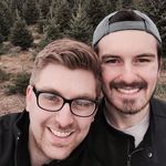 Profile Picture of Ryan W Kloss (@r.william26) on Instagram