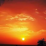 Profile Picture of Johan canon (@johancanonfoto) on Instagram