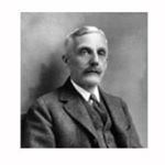 Profile Picture of andrew_mellow1855 (@andrew_mellow1855) on Instagram