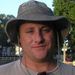 Profile Picture of Darrell Sweat (@darrellsweat) on Pinterest