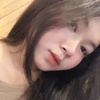 Profile Picture of Allyta (@alllyta) on Tiktok