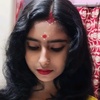 Profile Picture of monami chaudhuri (@@monami83) on Tiktok