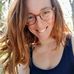 Profile Picture of Sarah Hirsch (@sarah.hirsch.9022) on Facebook