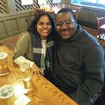 Profile Picture of randall  May (@rmay712) on Instagram