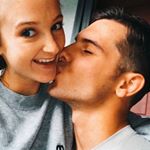 Profile Picture of Andrew Bell (@andrewbell99) on Instagram