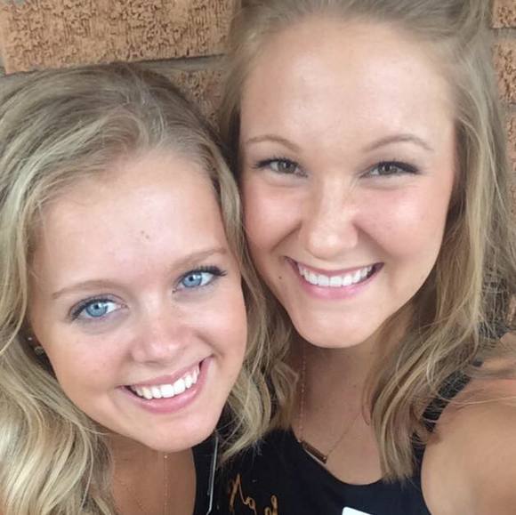 Profile Picture of Gina Ginocchio (@ginaginocchio) on Poshmark