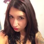 Profile Picture of Van-essa Champagne (@vanesss28) on Instagram