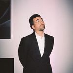 Profile Picture of John Terzian (@johnterzian) on Instagram