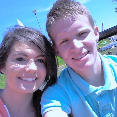 Profile Picture of Josh Elks (@JoshElks) on Twitter