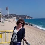 Profile Picture of Louise Devlin (@devlin_louise) on Instagram