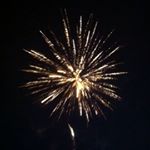 Profile Picture of Winnie Ralph (@winnieralph) on Instagram