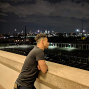 Profile Picture of Joshua Nieves (@joshuanieves1795) on Youtube