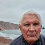 Profile Picture of Kevin Primmer (@kevp2611) on Instagram