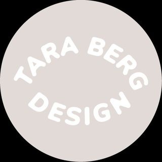 Profile Picture of Tara Berg Design (@tarabergdesign) on Instagram