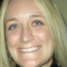 Profile Picture of Eileen Lawton Broderick (@eileen.lawtonbroderick) on Facebook