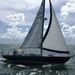Profile Picture of Kevin Leitch (@kevinl2489) on Pinterest