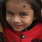 Profile Picture of   user name Amit... (@user05873515) on Tiktok