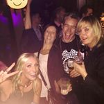 Profile Picture of Suzanne Casey (@scasey.vp) on Instagram