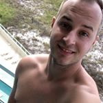 Profile Picture of Chris Willard (@chriswillard49) on Instagram