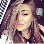 Profile Picture of Vivian Bradley (@viviancdbradlcp) on Instagram