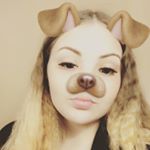 Profile Picture of Ariel King (@imarielking) on Instagram