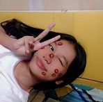 Veniz Lara Lim - Facebook Profile Picture of Veniz Lara Lim (@Veniz-Lara-Lim) on Facebook