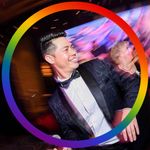 Profile Picture of Christopher Lee (@asianbajan85) on Instagram