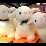 Profile Picture of Lillian Poon (@lillianpcl) on Instagram