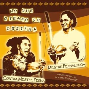 Profile Picture of Contra Mestre Perna (@cmpernalonga) on Myspace