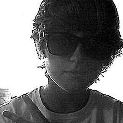 Profile Picture of Amer Jakupovic (@AmerJay) on Twitter