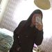 Profile Picture of Autumn Keith (@autumnkeith0334) on Pinterest
