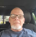 Profile Picture of Jim Gilpin (@Jim-Gilpin) on Facebook