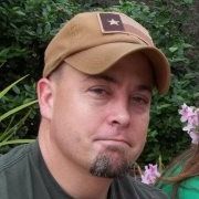 Profile Picture of Chad West (@chadalanwest) on Pinterest