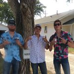 Profile Picture of Garrett Hoffner (@garretthoffner) on Instagram