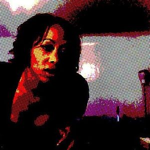 Shamar Christie - Myspace Profile Picture of Shamar Christie (@ms_shamama) on Myspace