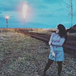 Profile Picture of Каминских Кристина (@kaminskikhkris) on Instagram