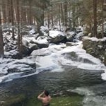 Profile Picture of Humberto Melgar (@melgarhumberto) on Instagram