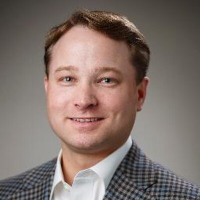 Chase Boswell - Twitter Profile Picture of Chase Boswell (@Broncos_Bus_15) on Twitter