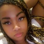 Profile Picture of Mary Geneva Bryant (@iammarybryant) on Instagram